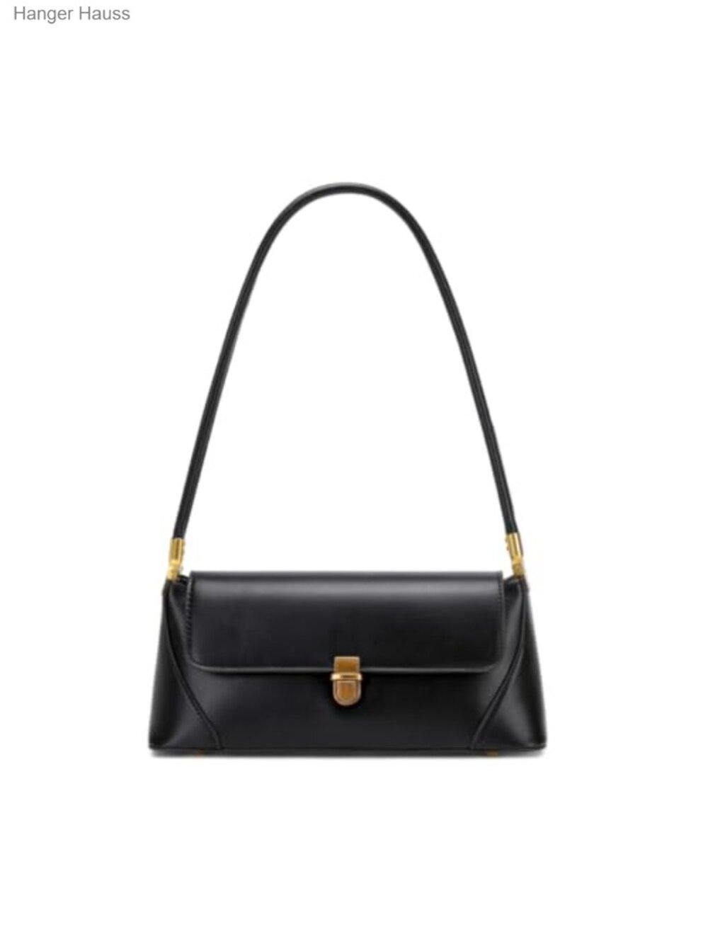 Vintage Hobo Shoulder Bag for Women PU Leather Mini Cute Handbag